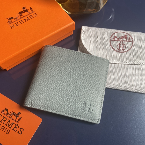 エルメス財布コピー正面デザイン